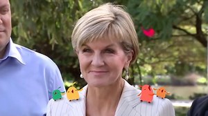 Seeking refuge from the political chatter? The #Classic100: Voice begins this Friday at 9am www.abc.net.au/classic/classic100/voice/ | ABC Classic