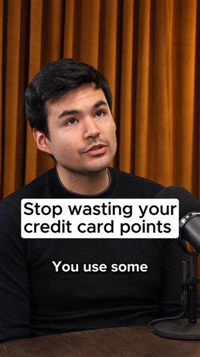 Subscribe to The Points Guy daily newsletter for travel deals, airline reviews and the latest on points and miles! | The Points Guy