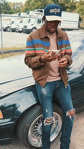 3.1K views · 24K reactions | Since it’s Sunday ima give yal that Gospel  #VaultMusic ️ we just getting started fr stop playin wit me   #music ️ #NoDayzOff | Dc Young Fly | Facebook