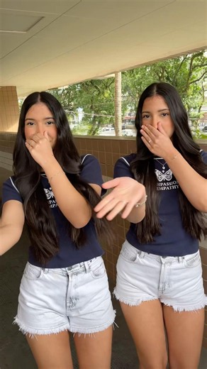 🫧🫧#trending #viral #dance #short #youtube #twins