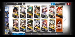 lc-ex-7详细讲解，应该好抄吧