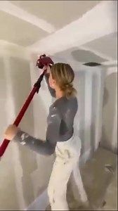 97K views · 1.1K reactions | Drywall corner tool. #contractor #drywall #tool #tools #diy #professional #drywallfinisher #drywallrepair #construction #contractors #handyman | Eduardo Lopez | Facebook
