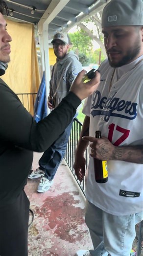 #lol #wtff #awkward #fypp #funny -#pov