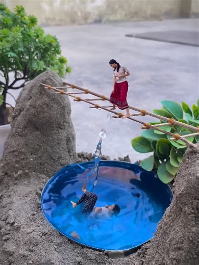 Creative Bridge Photography and Videography Ideas