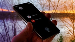iPhone, app, and tech tips to help you survive a disaster