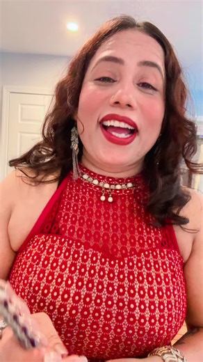 Discover the Best Easy-to-Use Products