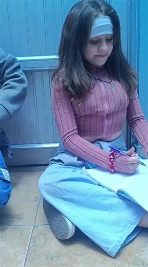 Vídeos de El mejor curso601° (@601lpnc) con «sonido original - El mejor curso601°»