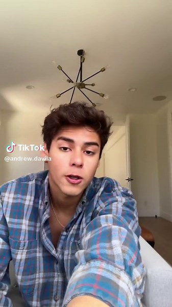 I know i knowaaaaaa🤫