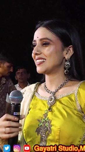 3.2K reactions · 11 shares | Ha Moj Ha Kinjal Rabari | Superb garba Dance Kinjal Rabari | #kinjlarabari #kinjalrabariofficial #rasmitarabari #rashmitabenrabari #rashmitarabariofficial #geetarabari #geetarabariofficial #geetabenrabari #navratri #garba #dayro | Vasuki Video Thangadh | Facebook