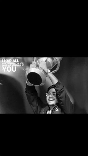 7 7 7 | Good night. @sarangg_07 | Instagram