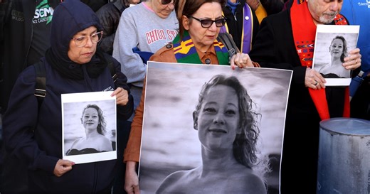 What we know about Renee Good