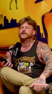 Summer loving needs a little more BlueChew. Promo Code UNCLE will get you a free month subscription at BlueChew.com, be a better man for her. #BlueChewPartner #betterman #wingman | Uncle Lazer