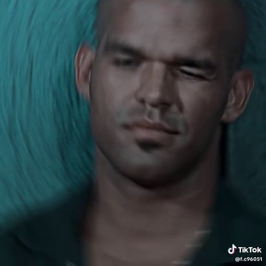 Top Prison Break Moments Featuring Michael Scofield