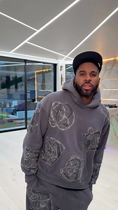 Jason Derulo - Live in Singapore for the First Time Ever! Get Ready for an Epic Night of Hits – March 20, 2025 at Singapore Expo Hall 7. Tickets Selling Fast! Get yours now. | Jason Derulo