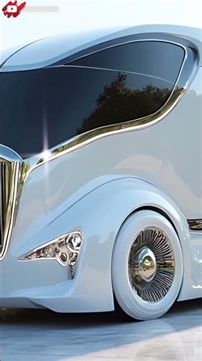 🇺🇲2025 Kenworth REVEALED! This Next-Gen Truck Is Built to DOMINATE 😱🚛