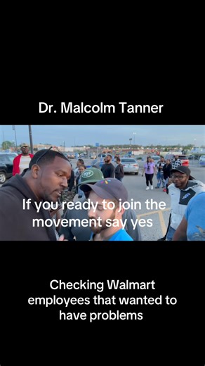 142K views · 5.1K reactions | Dr. Malcolm Tanner was approached by...