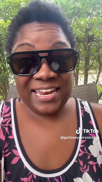 El misterio de la desaparición del Mandarin otra vez