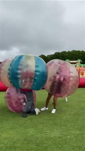 Crash!