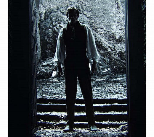 Exploring Nosferatu: A Horror Film Analysis