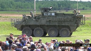 6.6K views · 277 reactions | #WATCH During APG's Proving It...