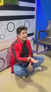 Challa Practice Session 🎤 | Gurdas Maan Sahib Forever ❤️