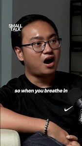 This Is What Happens When You Breathe 100% Pure Oxygen