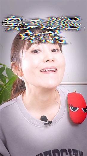 DHまいまい先生/舌トレ/調舌士 on Instagram: "@mai.sys.dh04 ←調舌トレーニングまいまい先生 一生懸命この「ベロストレッチ」してませんか？ でも正直に言います。 「これを20回やっただけで整形級にフェイスライン変わる」 はいおっけー！…そんな簡単な話じゃない。 舌トレーニングの選択を！ オーラルケアに“調舌”という選択を。 理想のフェイスライン＆健康をつくる舌トレの正しい方法を発信中！ バズ狙いじゃない。本当に変わる舌トレ。 歯医者では教えてくれない “全身から整える舌トレ”のノウハウをお届けしています。 こんなお悩みに ・顎下のたるみ ・伸びていく顔 ・フェイスラインのもたつき 止められます。変わります。 一緒に舌からキレイと健康をつくりましょう✨"