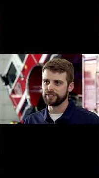 "If there’s something that [we're] missing, the Fastenal reps supply that at a moment’s notice..."