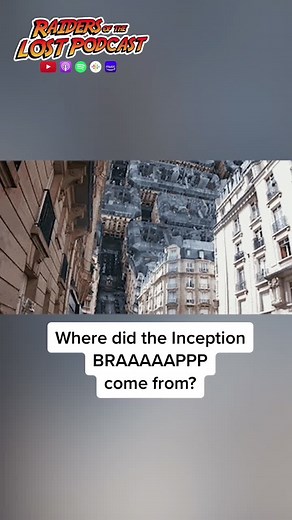 Exploring the Cinematic World of Hans Zimmer in 'Inception' Podcast