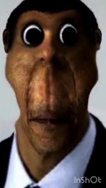 1 hour of obunga audio
