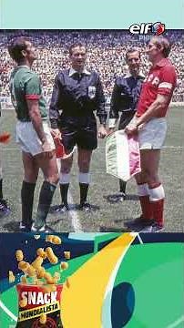 ¿Qué significa realmente CCCP en el fútbol?