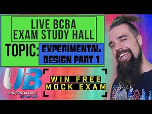 Experimental Design - EVERYTHING you NEED to know 😎