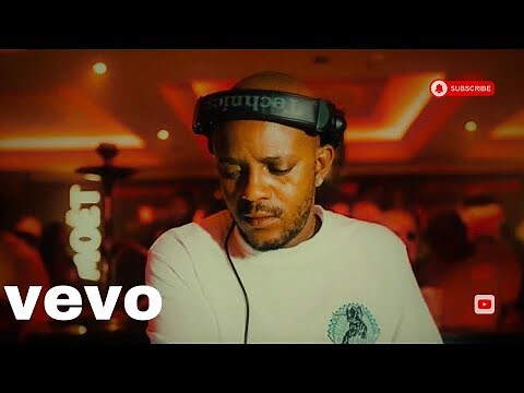 Kabza De Small | LIVE FULL MIX | 16 JANUARY 2026 | DayVibes Amapiano Mix | Best Of Kabza