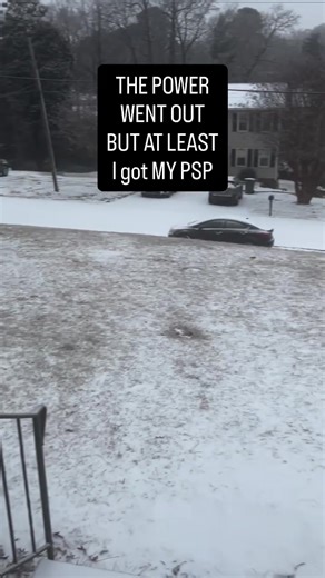 Ti’s all I need is my psp !#retro #psp #playstation | play station