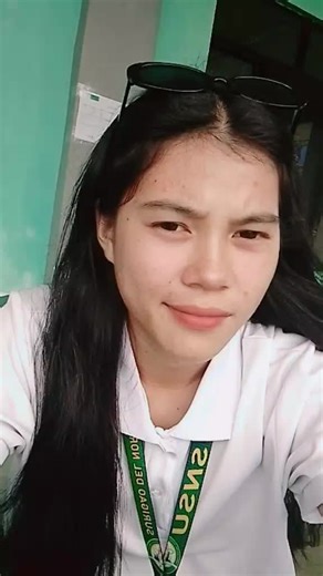 Hello 🏳️‍🌈