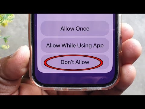 don't allow ka hindi | don't allow ka matlab | don't allow meaning | don't allow ka matlab hindi me