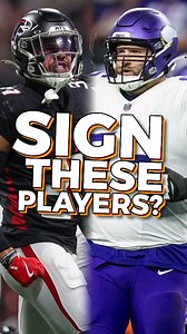 1.4K views · 36 reactions | Could JUSTIN SIMMONS or DALTON RISNER Fix The Chiefs Depth Issues? #nfl #chiefs #kansascitychiefs #daltonrisner #justinsimmons #brettveach #chiefskingdom #chiefsnation #sports #sportstiktok #nfltiktok #footballtiktok #fyp #foryoupage | Arrowhead Addict for Kansas City Chiefs Fans | Facebook