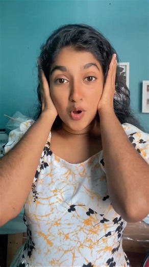 Vish_Creations | Arched shape: Preserving delicate flowers in resin🌸🥰 Order Now ✨ Custom Resin Art available 📞 076❤ 343❤1406 | WhatsApp / DM us... | Instagram