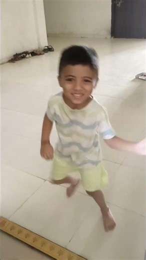 Mini vlog#189#आजचे जेवण लपवुन दाखवावे लागते आहे?🤔 #trendingreels #marathivlog #viralvideo#minivlog