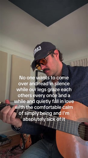 fr #booktok #bookworm #fyp #guitar #viral | reading