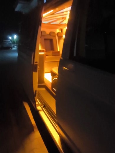 Tatilinizin ilk saatlerinde konforlu bir yolculuğa hazır mısınız? Sezon başlıyor,yerinizi ayırt etmeyi unutmayın... #viptransfer #havalimanıtransfer #muğlatravel #yazgeliyor #çavuşoğlutransfer