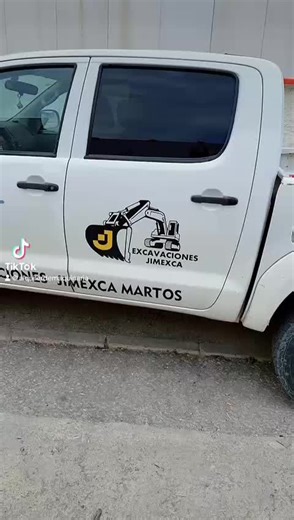 Videos de Toni Jimenez (@tonijimenezpalas) con “original sound - Lexington Lab Band”