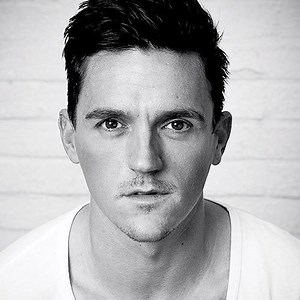 Scott Neal (British Actor) ~ Bio Wiki | Photos | Videos