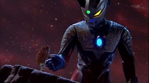 7.2K views · 781 reactions | [Cosmos] ultra zero fight 2 光輝閃耀的賽羅 前編 呃like大法:過100like放後編 | Ultraman League | Facebook