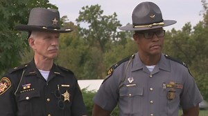 Distracted driving penalties in Ohio begin: Here's what you need to know