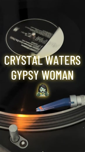 “La da dee, la da da… 🎶 If you know, you know. House music at its finest. 1991 never sounded so good. 🔊 #O#OldSkoolHouse9#90sHouseR#RaveClassicsH#HouseMusicO#OldSkoolVibes