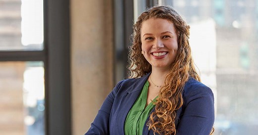 Paralegal Certificate Program Online | Rasmussen University