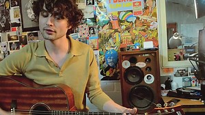 155K views · 1.8K reactions | It's a month today since Mr Bowie returned to space, he meant more to us than words can say so instead we break a month of radio silence with our musical tribute to the great man. | Flyte | Facebook