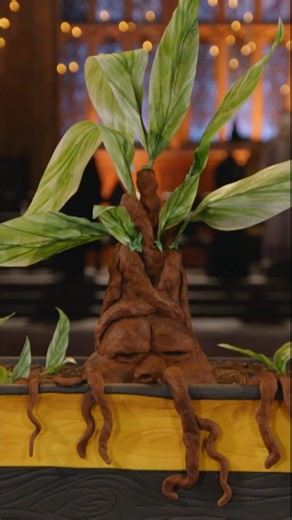 Prepare for your tastebuds to scream. All the enchanting eats Tonight at 8|7c on food network! | Food Network | Facebook