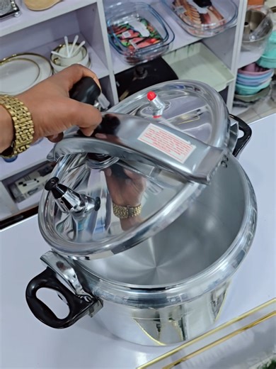 Mastering the Pressure Cooker for Delicious Meals
